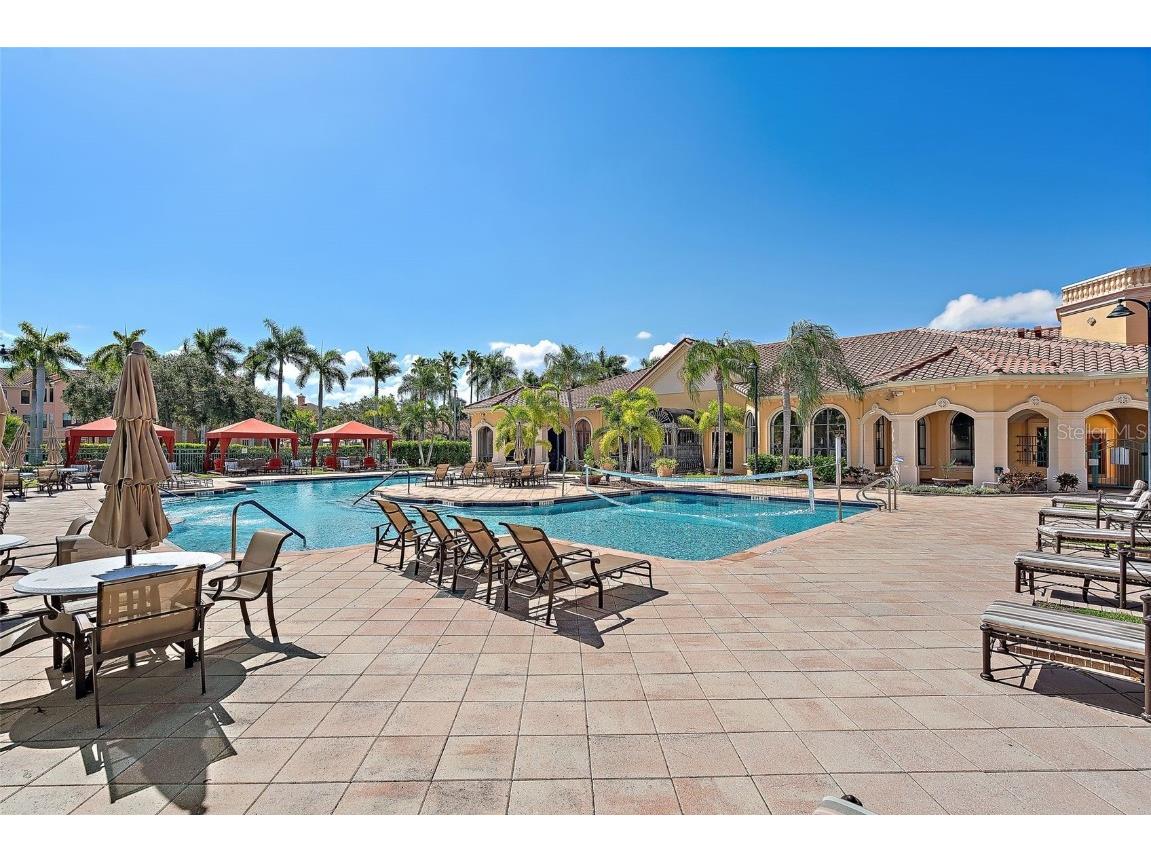 2738 Via Tivoli #223A Clearwater FL 33764 - TAMPA BAY TB8435374 image50