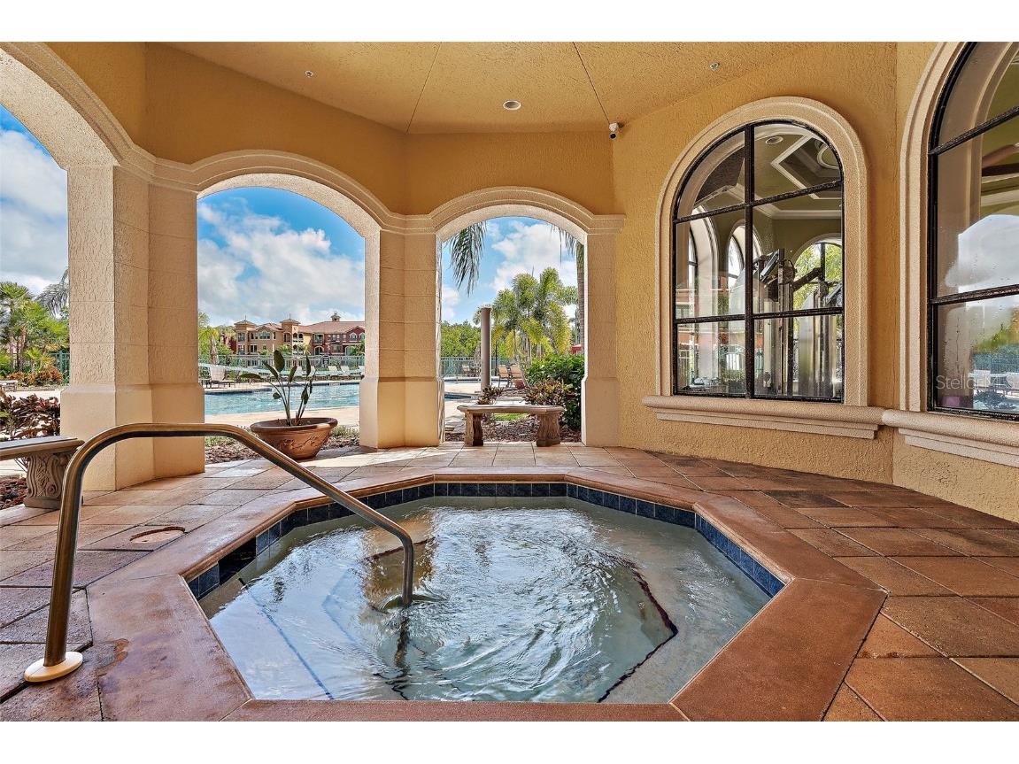 2738 Via Tivoli #223A Clearwater FL 33764 - TAMPA BAY TB8435374 image51