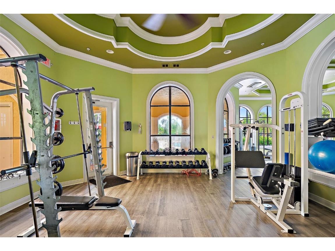 2738 Via Tivoli #223A Clearwater FL 33764 - TAMPA BAY TB8435374 image53