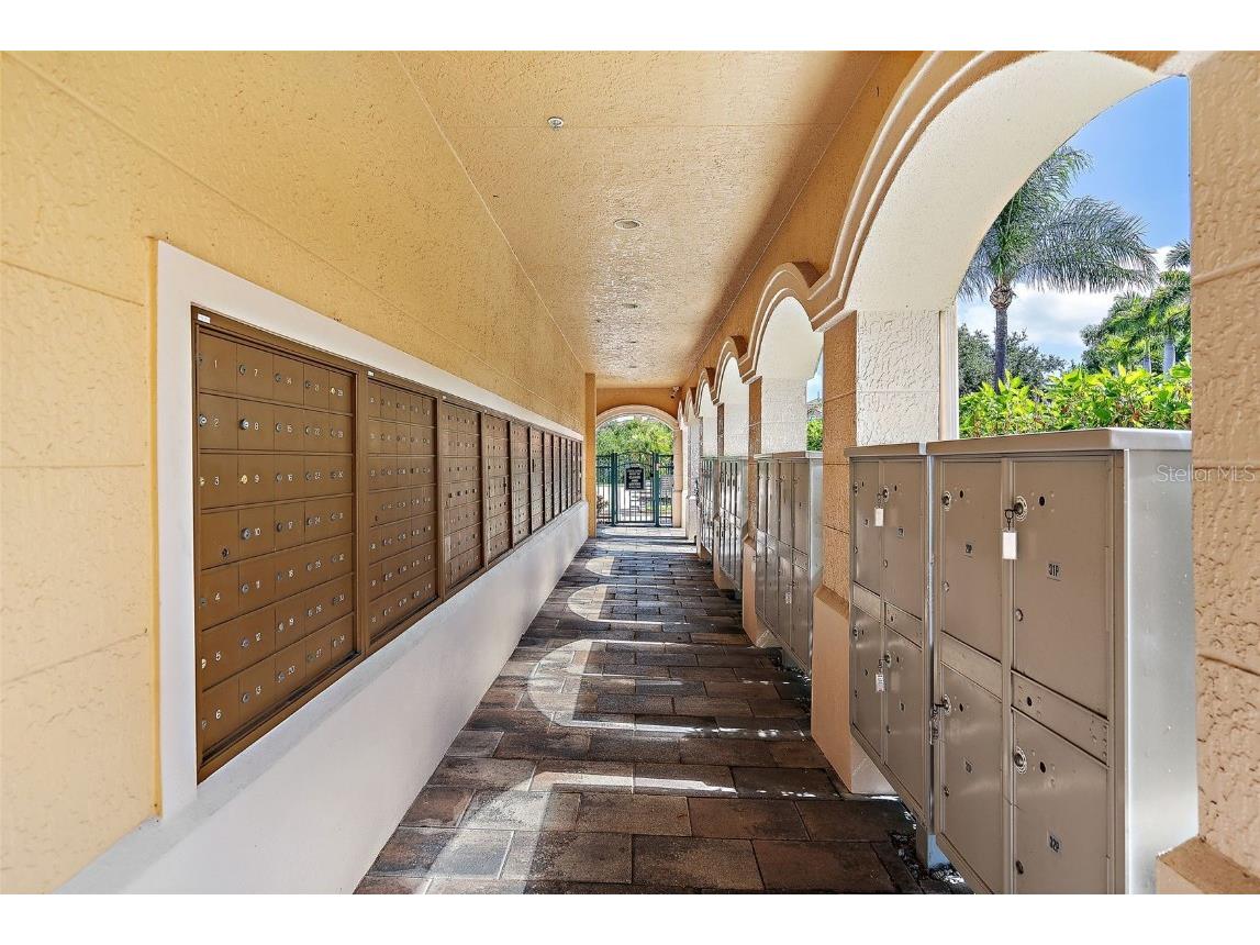 2738 Via Tivoli #223A Clearwater FL 33764 - TAMPA BAY TB8435374 image54