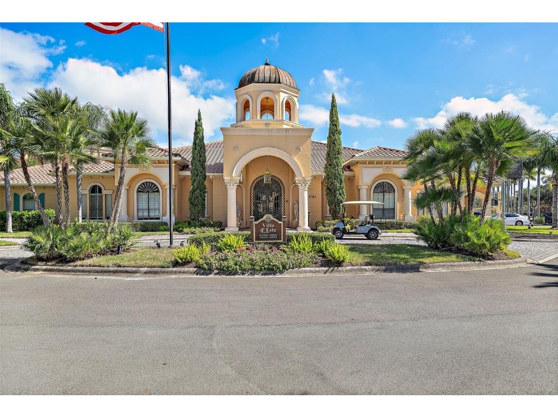 2738 Via Tivoli #223A Clearwater FL 33764 - TAMPA BAY TB8435374 image55