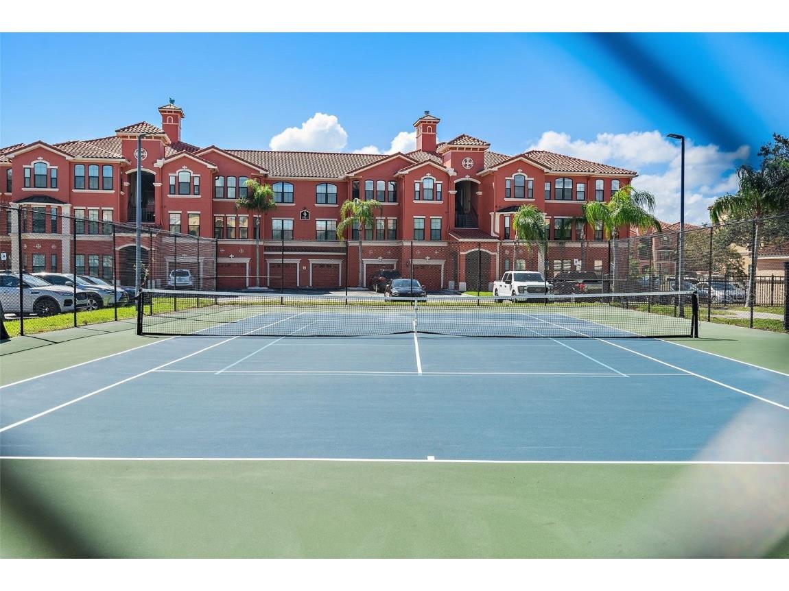 2738 Via Tivoli #223A Clearwater FL 33764 - TAMPA BAY TB8435374 image56