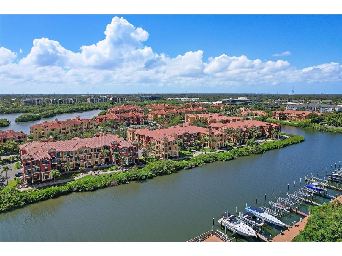 2738 Via Tivoli #223A Clearwater FL 33764 - TAMPA BAY TB8435374 image58