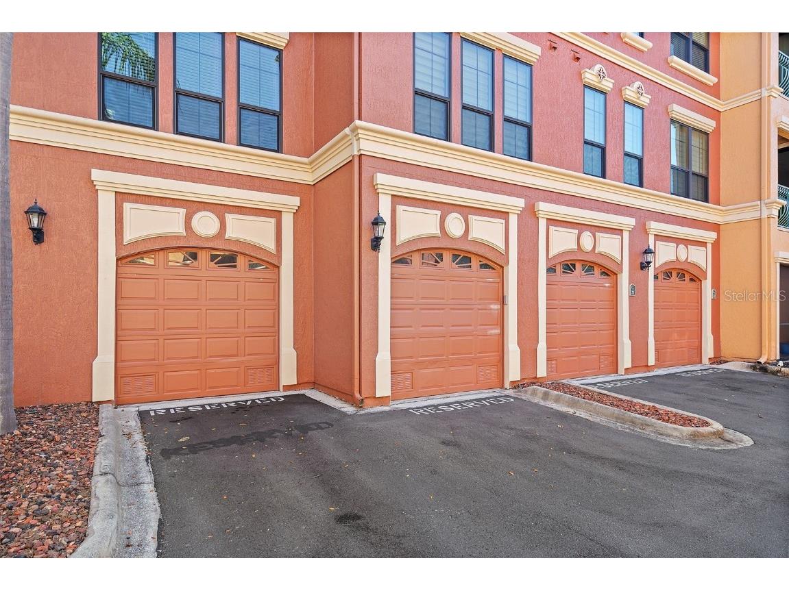 2738 Via Tivoli #223A Clearwater FL 33764 - TAMPA BAY TB8435374 image7