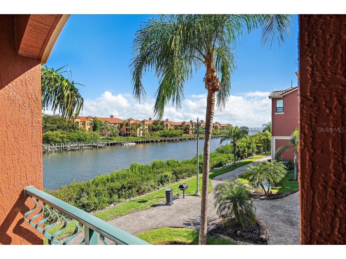 2738 Via Tivoli #223A Clearwater FL 33764 - TAMPA BAY TB8435374 image8