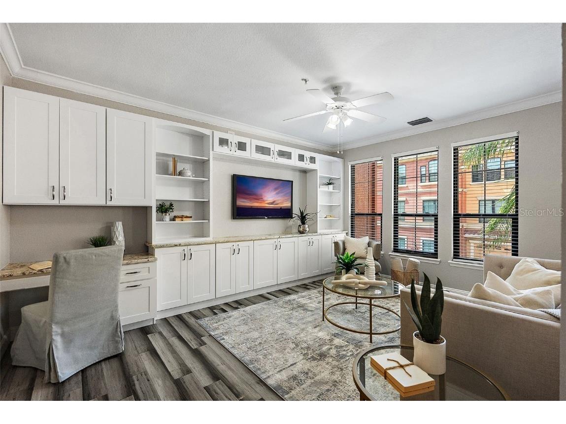 2738 Via Tivoli #223A Clearwater FL 33764 - TAMPA BAY TB8435374 image9