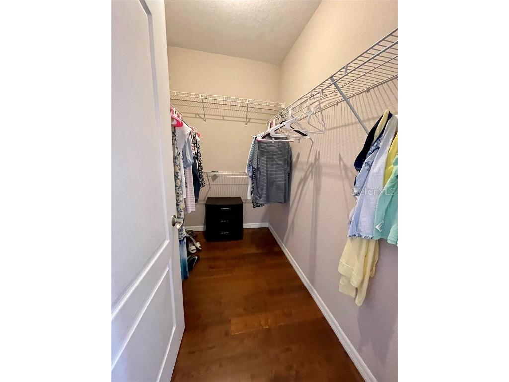 2738 Via Tivoli #231B Clearwater FL 33764 TB8457468 image11