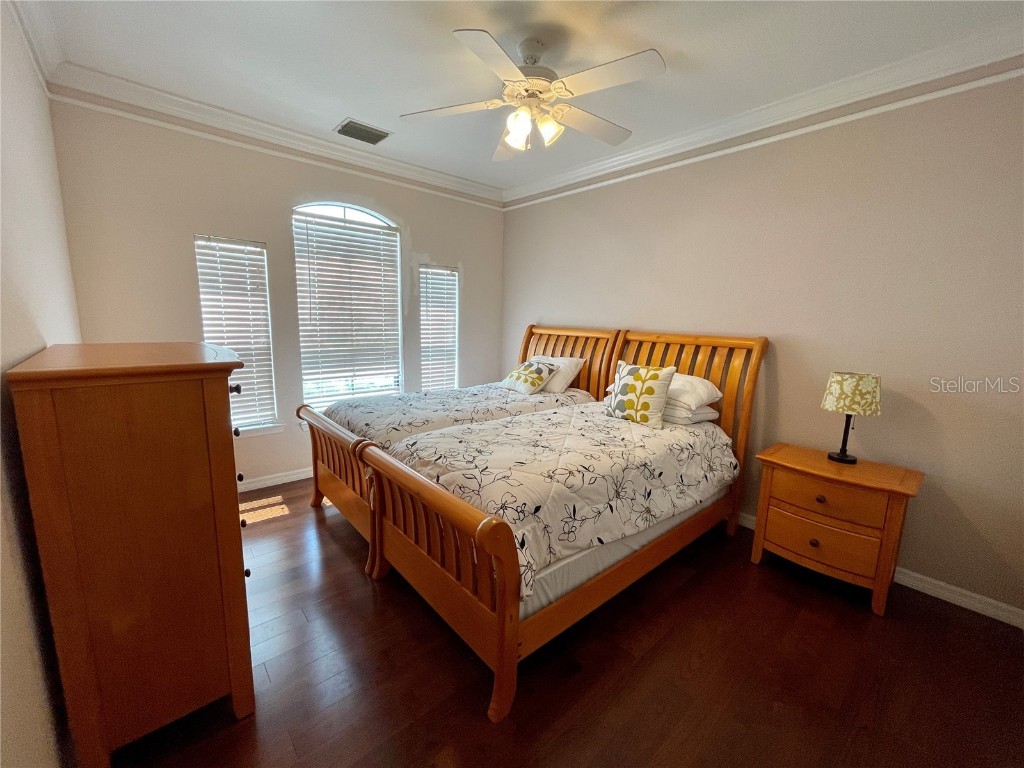 2738 Via Tivoli #231B Clearwater FL 33764 TB8457468 image12