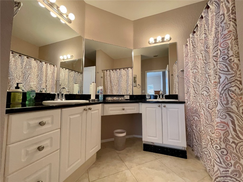 2738 Via Tivoli #231B Clearwater FL 33764 TB8457468 image13