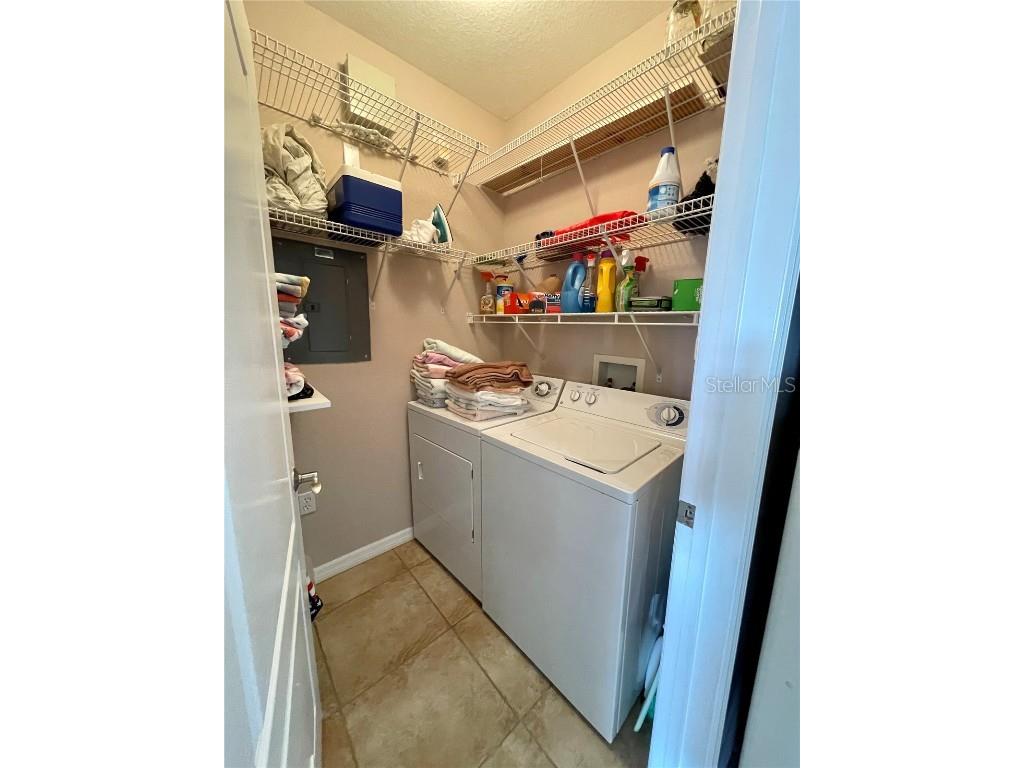 2738 Via Tivoli #231B Clearwater FL 33764 TB8457468 image15