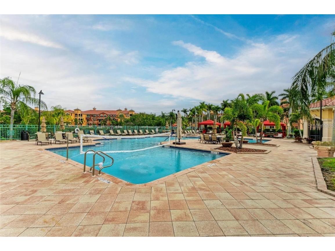 2738 Via Tivoli #231B Clearwater FL 33764 TB8457468 image16