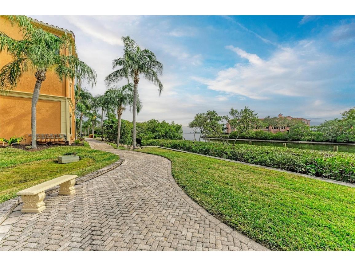 2738 Via Tivoli #231B Clearwater FL 33764 TB8457468 image18