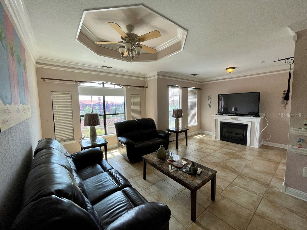 2738 Via Tivoli #231B Clearwater FL 33764 TB8457468 image4