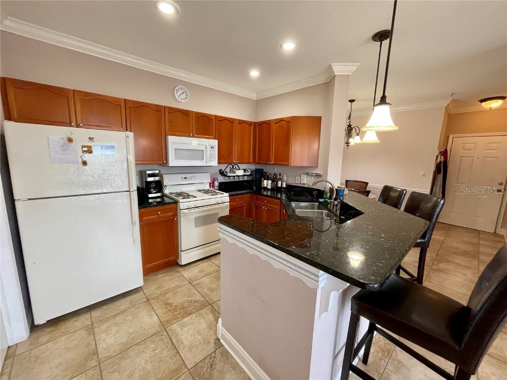 2738 Via Tivoli #231B Clearwater FL 33764 TB8457468 image5