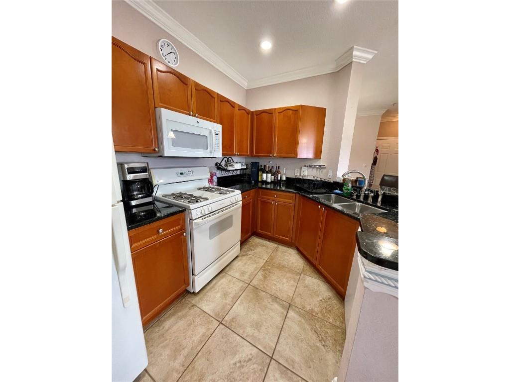 2738 Via Tivoli #231B Clearwater FL 33764 TB8457468 image7