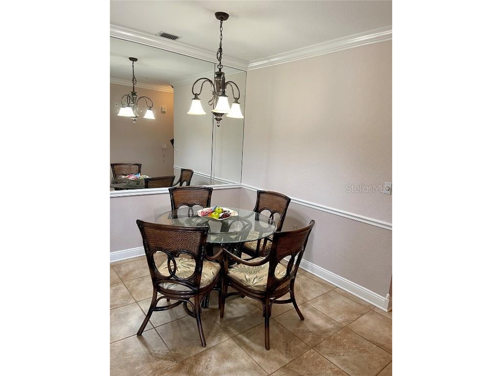 2738 Via Tivoli #231B Clearwater FL 33764 TB8457468 image8