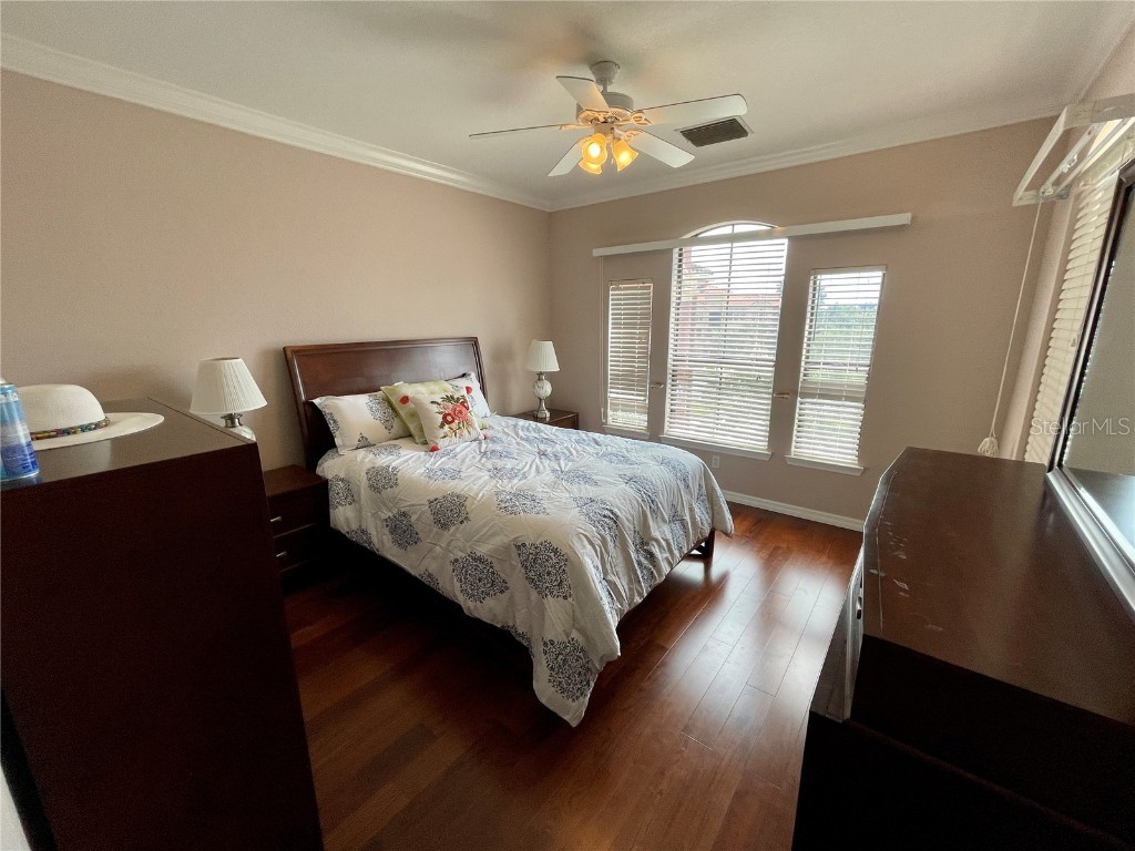 2738 Via Tivoli #231B Clearwater FL 33764 TB8457468 image9