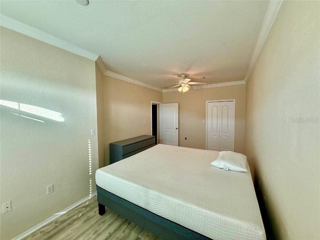 2738 Via Tivoli #232A Clearwater FL 33764 TB8452554 image10