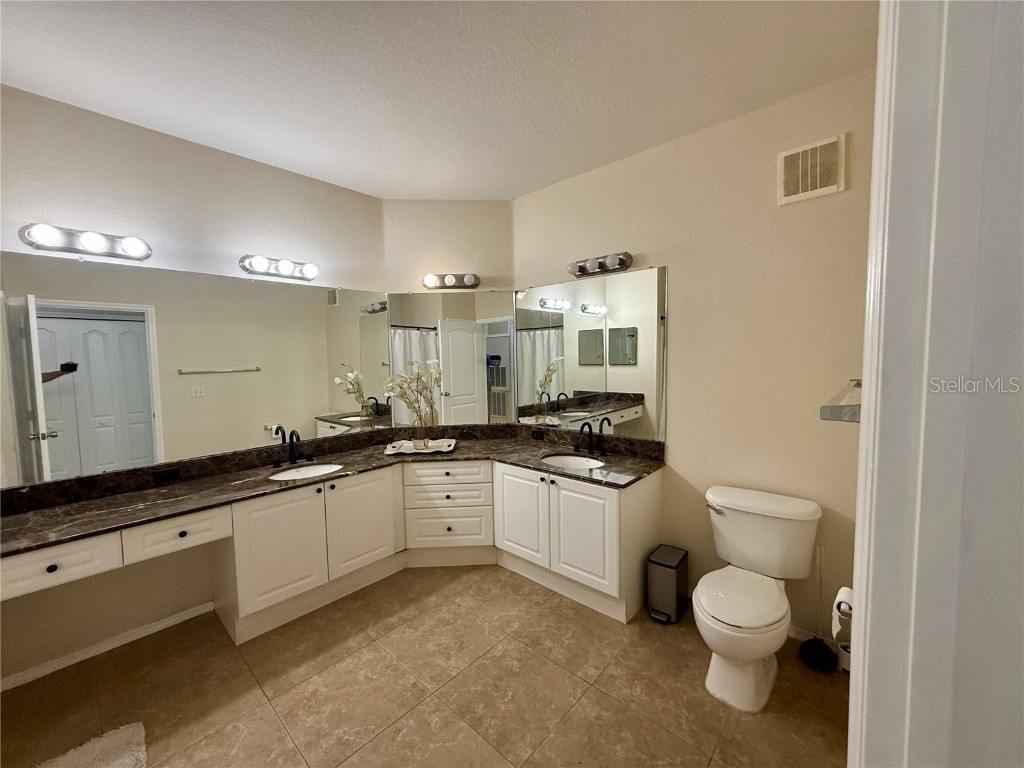 2738 Via Tivoli #232A Clearwater FL 33764 TB8452554 image11