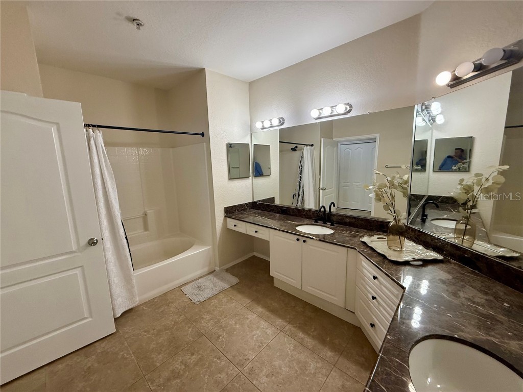 2738 Via Tivoli #232A Clearwater FL 33764 TB8452554 image12