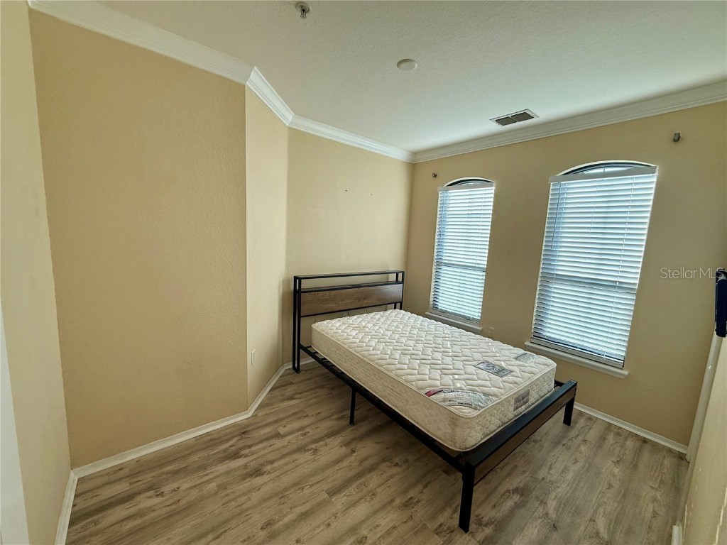 2738 Via Tivoli #232A Clearwater FL 33764 TB8452554 image13