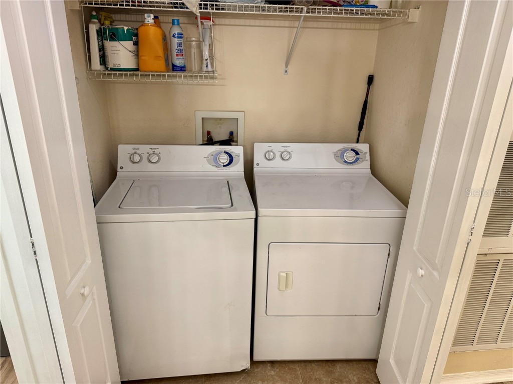 2738 Via Tivoli #232A Clearwater FL 33764 TB8452554 image15