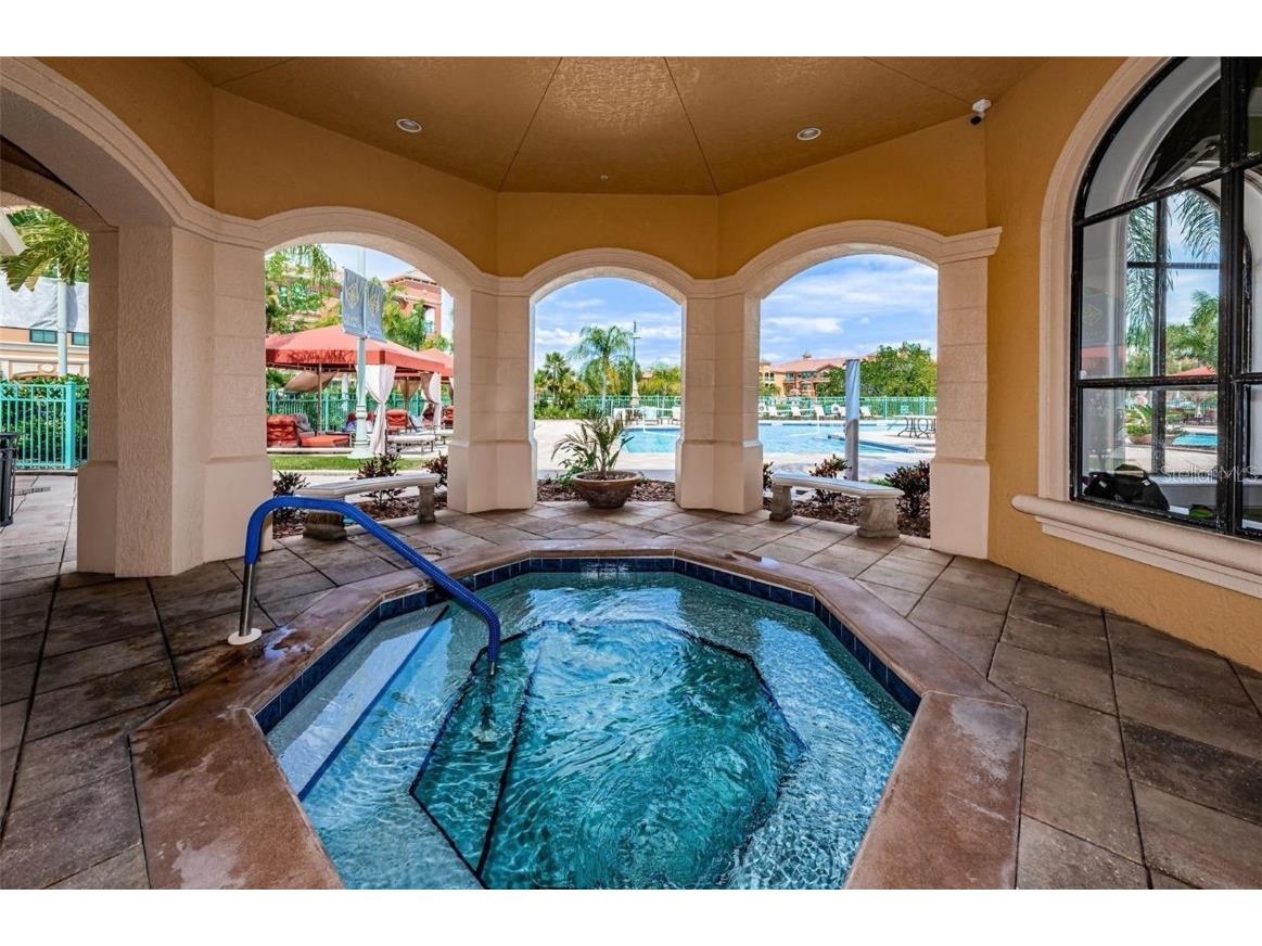 2738 Via Tivoli #232A Clearwater FL 33764 TB8452554 image16