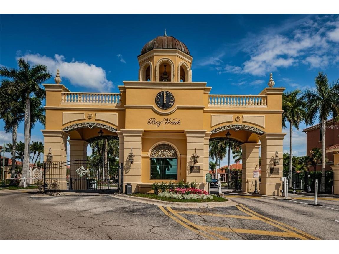 2738 Via Tivoli #232A Clearwater FL 33764 TB8452554 image19