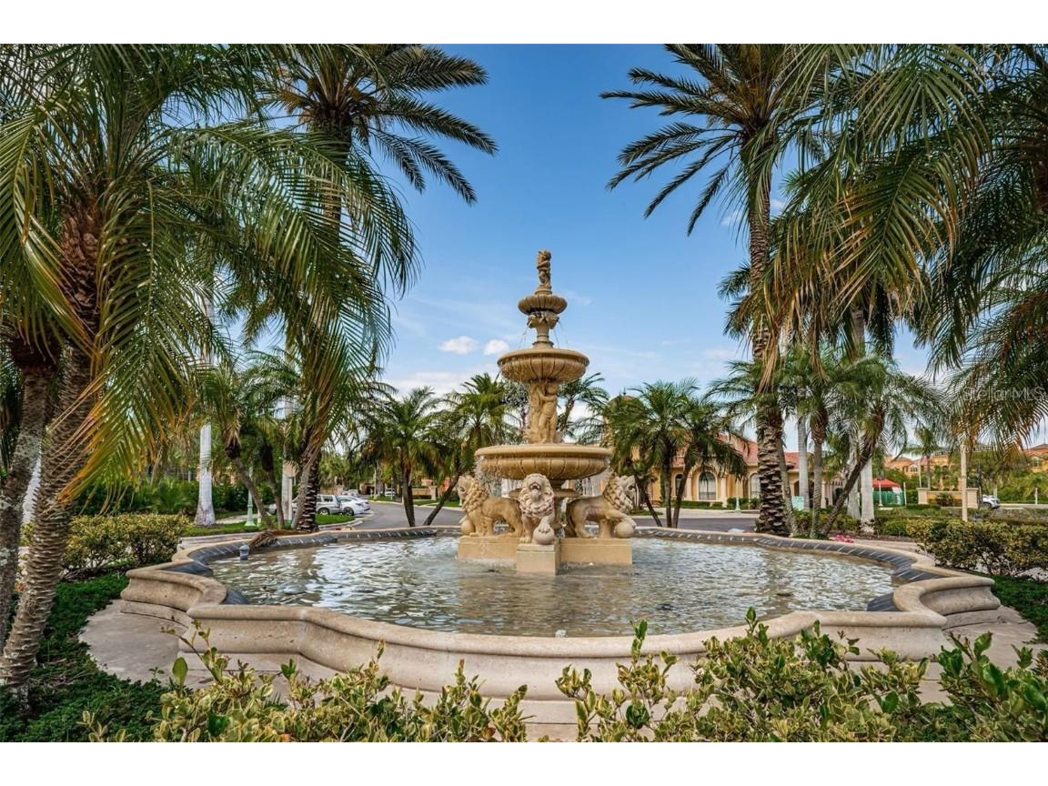 2738 Via Tivoli #232A Clearwater FL 33764 TB8452554 image20