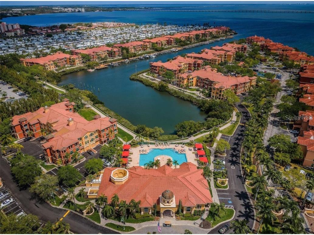 2738 Via Tivoli #232A Clearwater FL 33764 TB8452554 image22