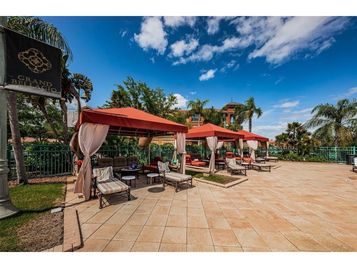 2738 Via Tivoli #232A Clearwater FL 33764 TB8452554 image23