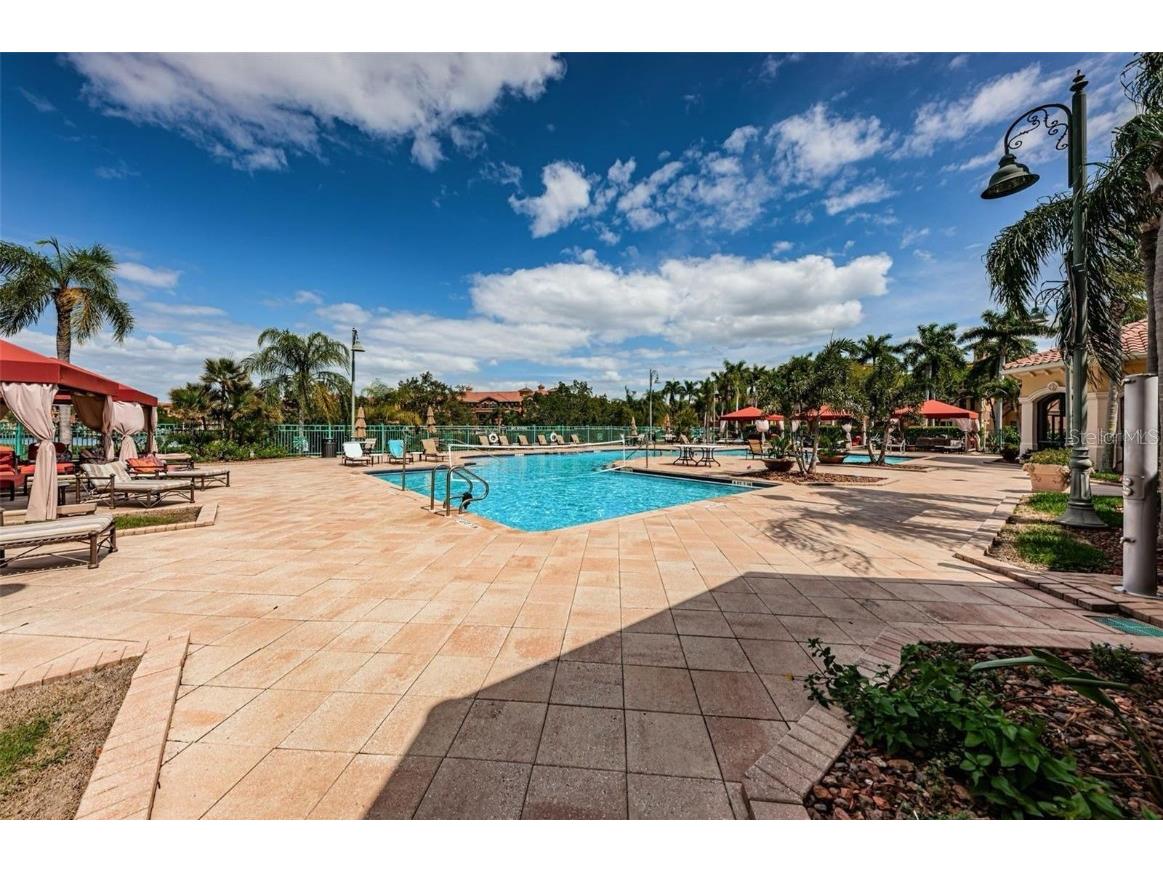 2738 Via Tivoli #232A Clearwater FL 33764 TB8452554 image24