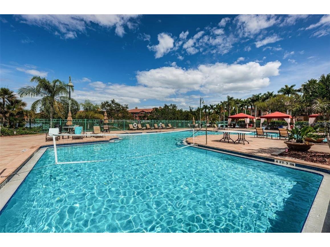 2738 Via Tivoli #232A Clearwater FL 33764 TB8452554 image25