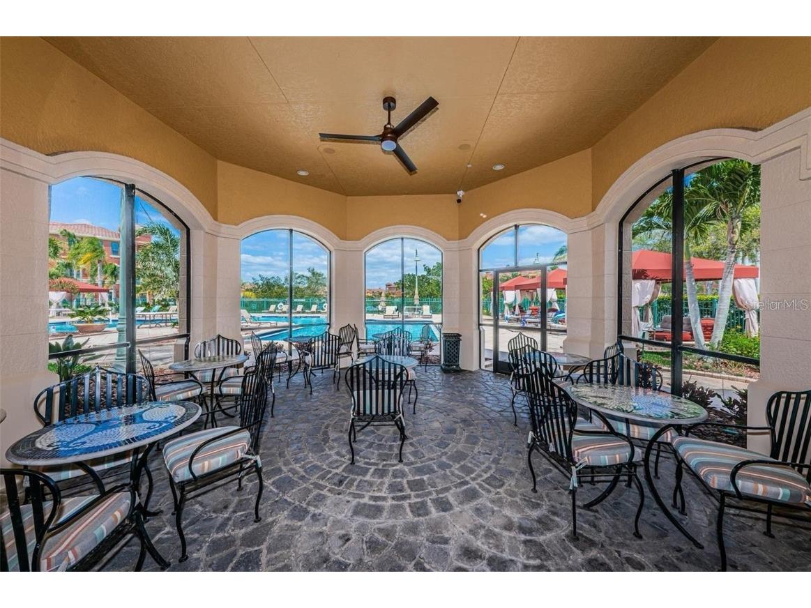 2738 Via Tivoli #232A Clearwater FL 33764 TB8452554 image26