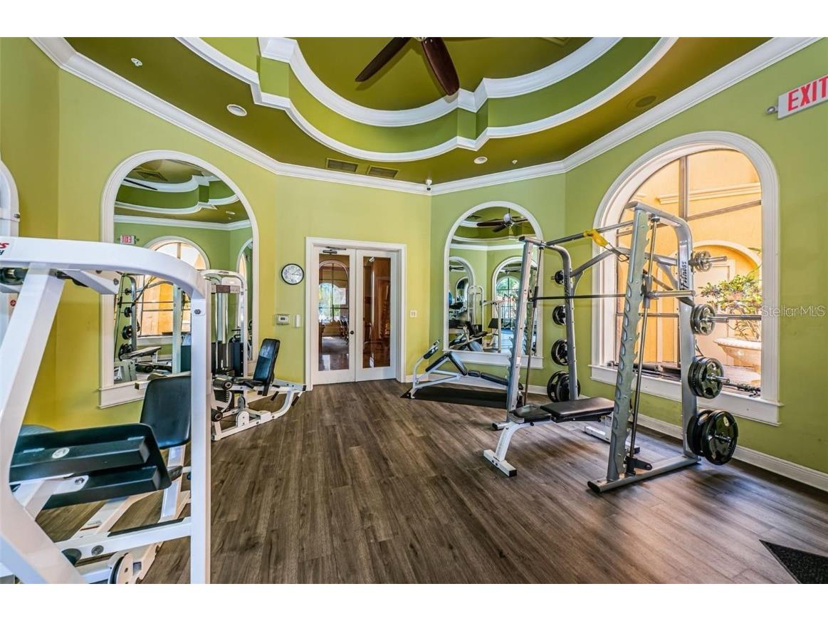 2738 Via Tivoli #232A Clearwater FL 33764 TB8452554 image27