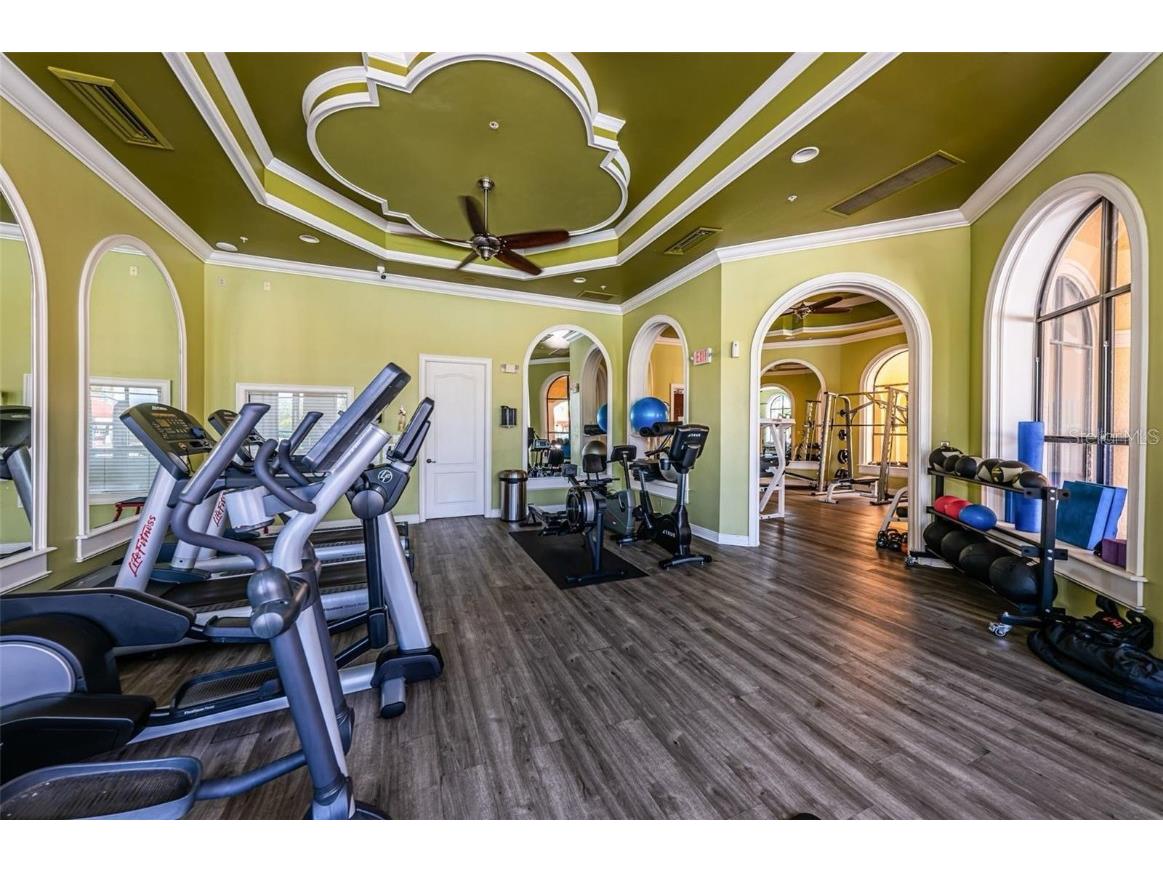 2738 Via Tivoli #232A Clearwater FL 33764 TB8452554 image28