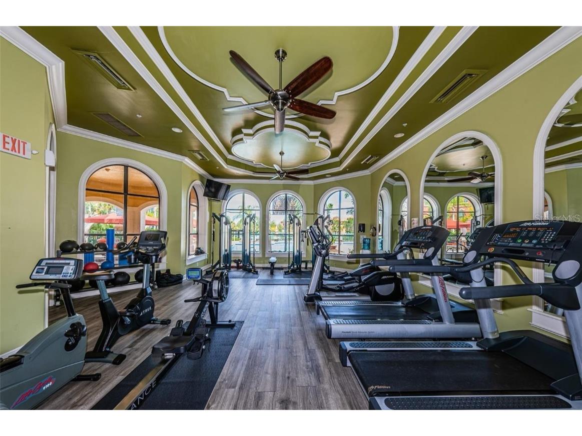 2738 Via Tivoli #232A Clearwater FL 33764 TB8452554 image29