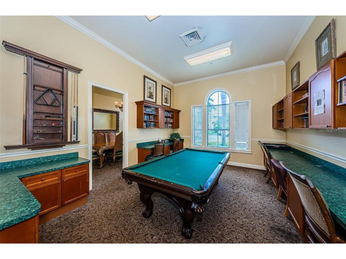 2738 Via Tivoli #232A Clearwater FL 33764 TB8452554 image30