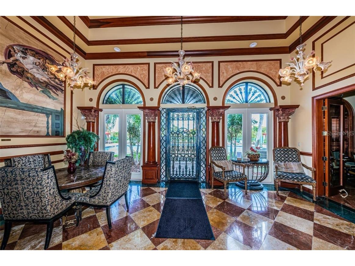 2738 Via Tivoli #232A Clearwater FL 33764 TB8452554 image31