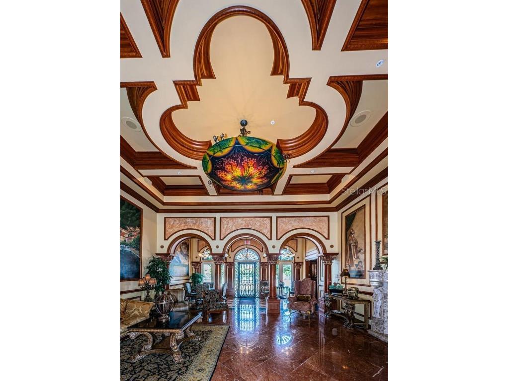 2738 Via Tivoli #232A Clearwater FL 33764 TB8452554 image32