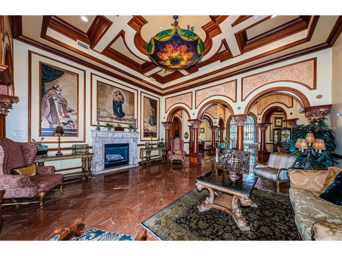 2738 Via Tivoli #232A Clearwater FL 33764 TB8452554 image33