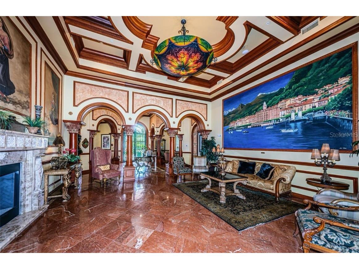 2738 Via Tivoli #232A Clearwater FL 33764 TB8452554 image34