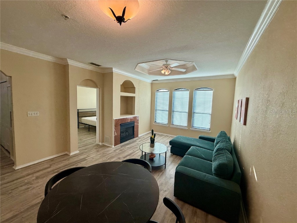 2738 Via Tivoli #232A Clearwater FL 33764 TB8452554 image4