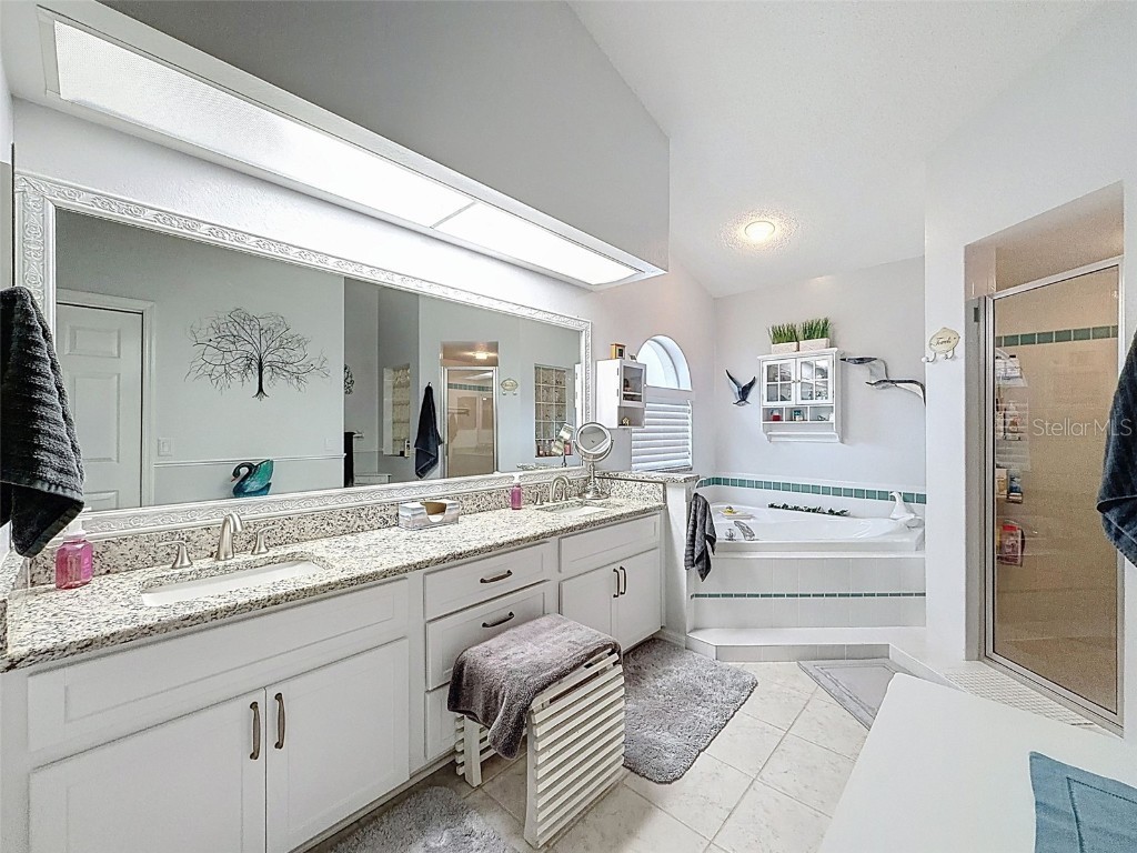 27380 Golf Course Loop Wesley Chapel FL 33544 W7881259 image16