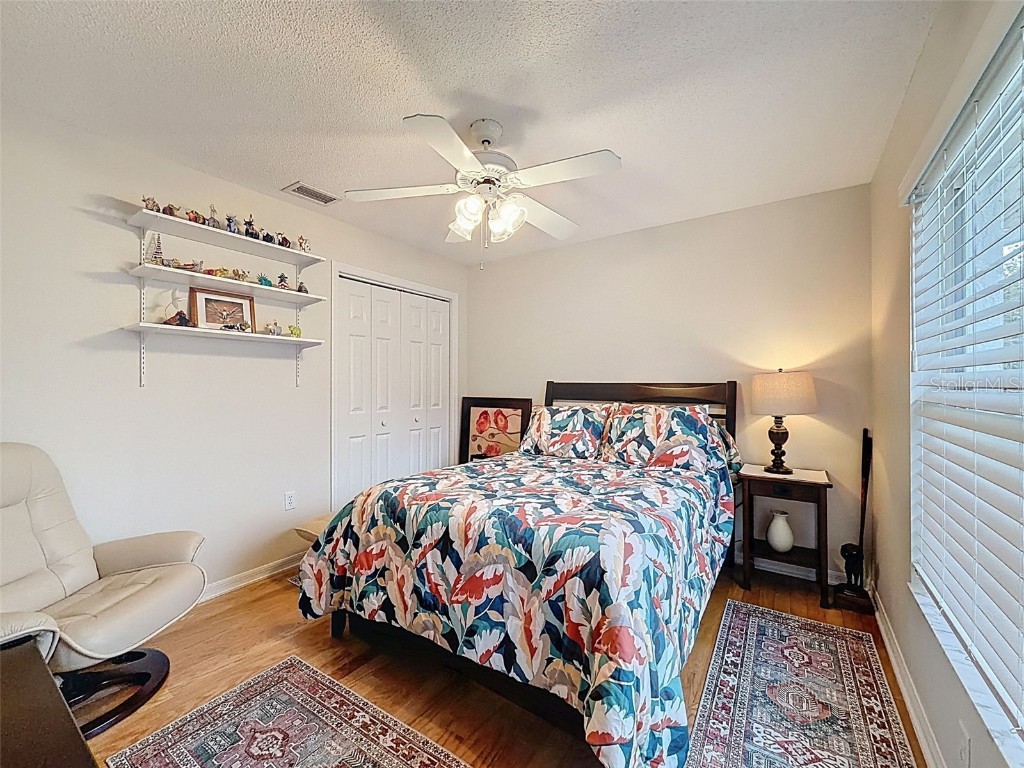 27380 Golf Course Loop Wesley Chapel FL 33544 W7881259 image17