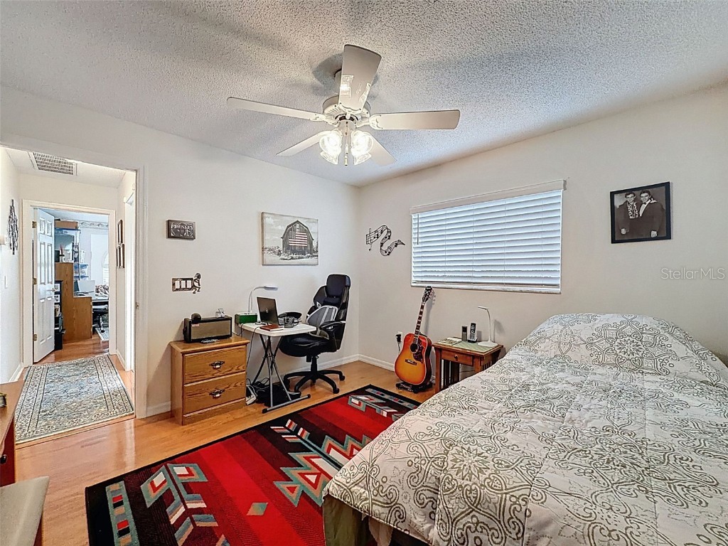 27380 Golf Course Loop Wesley Chapel FL 33544 W7881259 image19