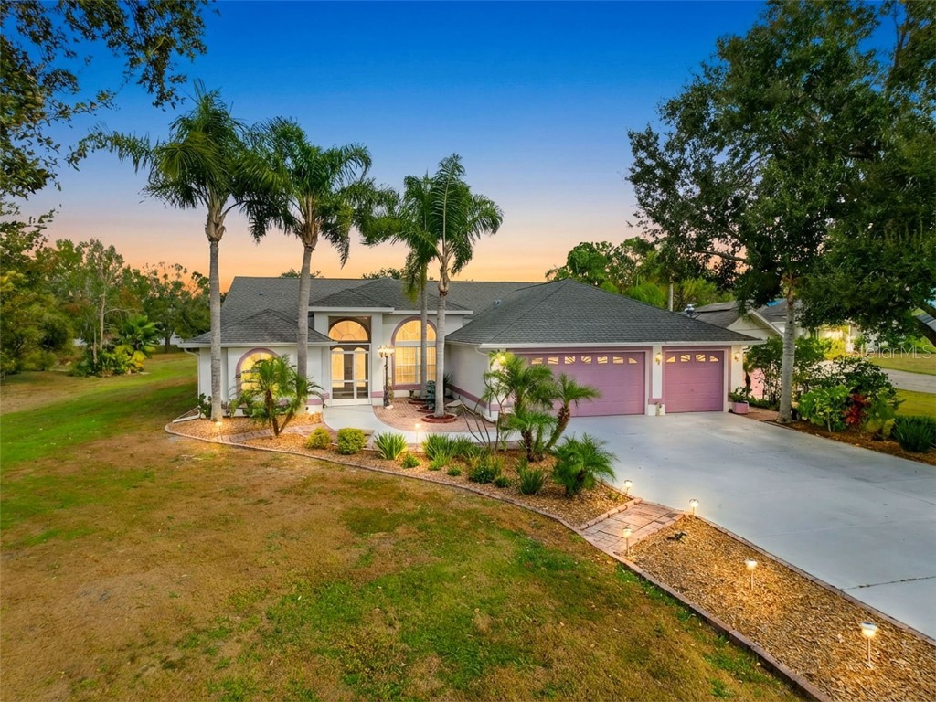 27380 Golf Course Loop Wesley Chapel FL 33544 W7881259 image2