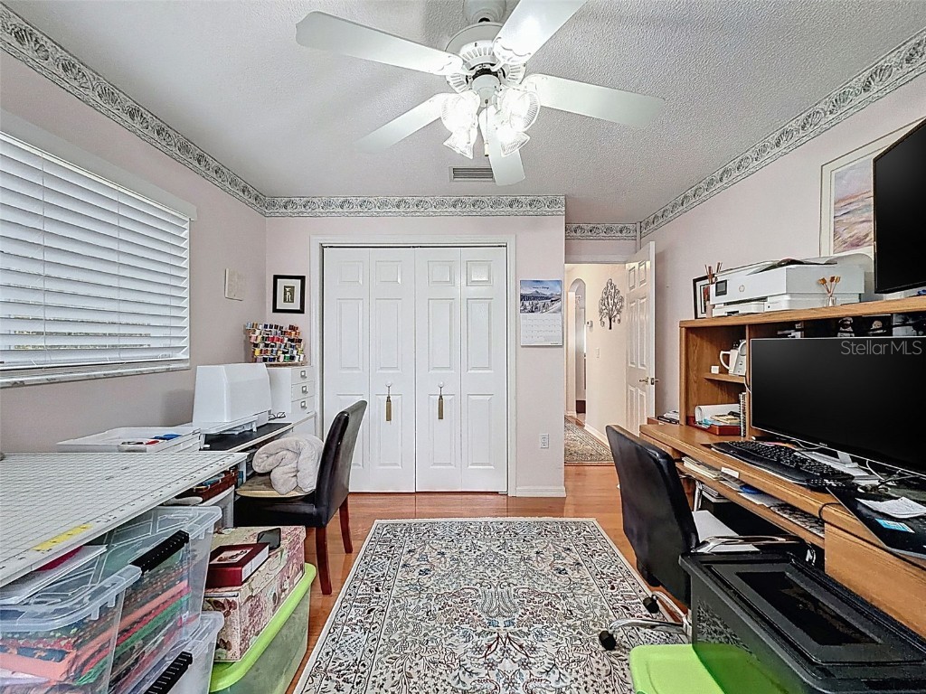 27380 Golf Course Loop Wesley Chapel FL 33544 W7881259 image20