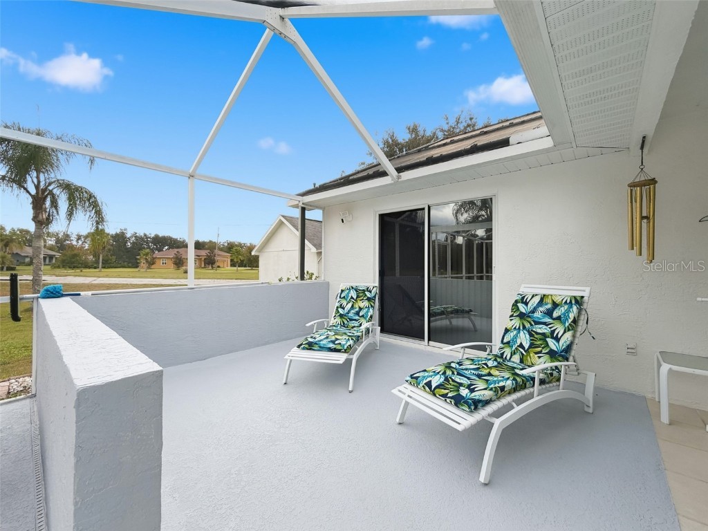 27380 Golf Course Loop Wesley Chapel FL 33544 W7881259 image25