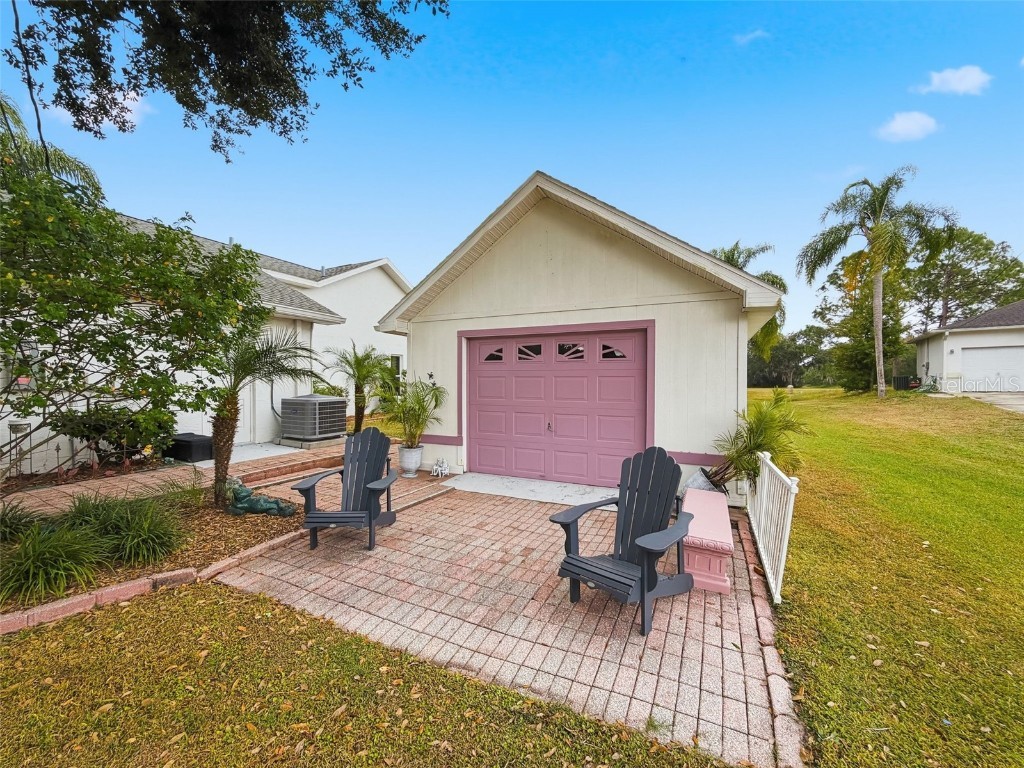 27380 Golf Course Loop Wesley Chapel FL 33544 W7881259 image26